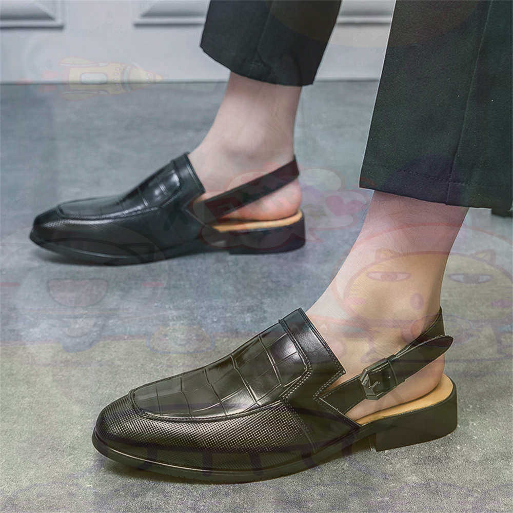 Pilates Yoga Footwear - Sandalias antideslizantes de talla grande 39