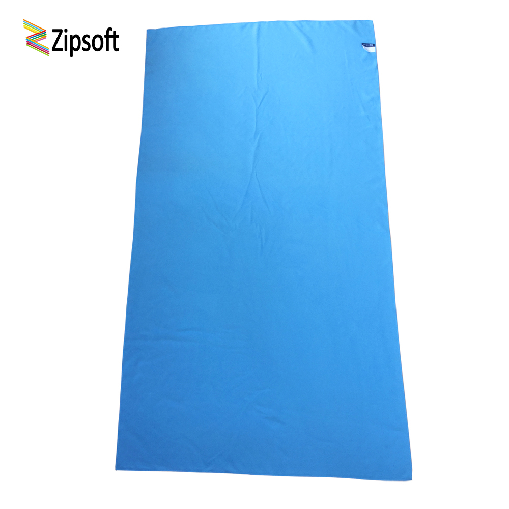 Pilates Yoga Machine - Zipsoft-Toalla de playa de microfibra para