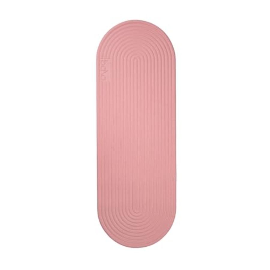 Pilates Yoga Mat Thickness - Esterilla de yoga para gimnasio en