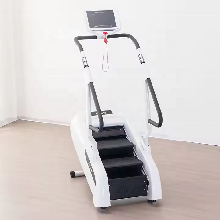 Pilates Yoga Or - Escaladora Colorida para Yoga y Pilates,