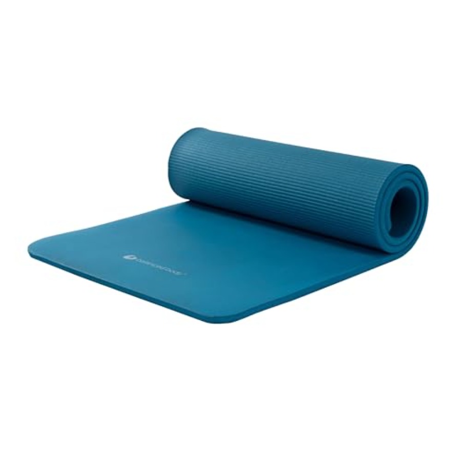 Pilates Yoga Mat Thickness - Colchoneta de Pilates y yoga para