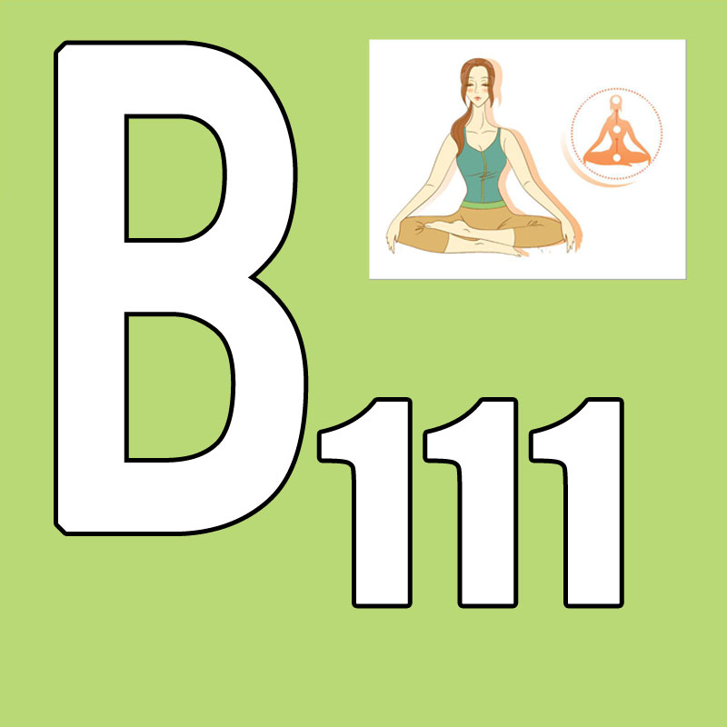 Pilates Yoga Or - Gran Oferta Último Lanzamiento 2026.Q1 Nuevo