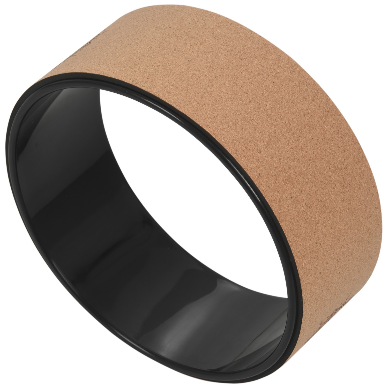 Rueda de Yoga ABMV-Wood, Círcu - Pilates Yoga Wheel reseña y precio