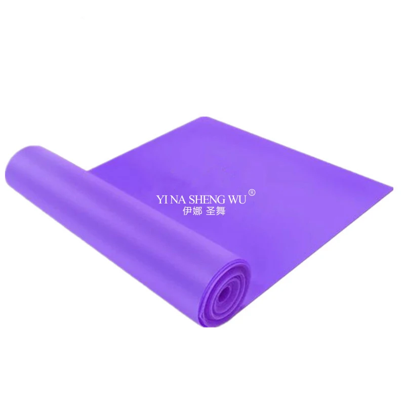 Kit de iniciación de Yoga, jue - Pilates Yoga Kit reseña y precio