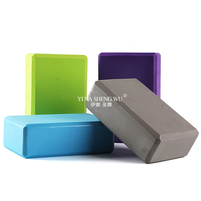 Kit de iniciación de Yoga, jue - Pilates Yoga Kit reseña y precio