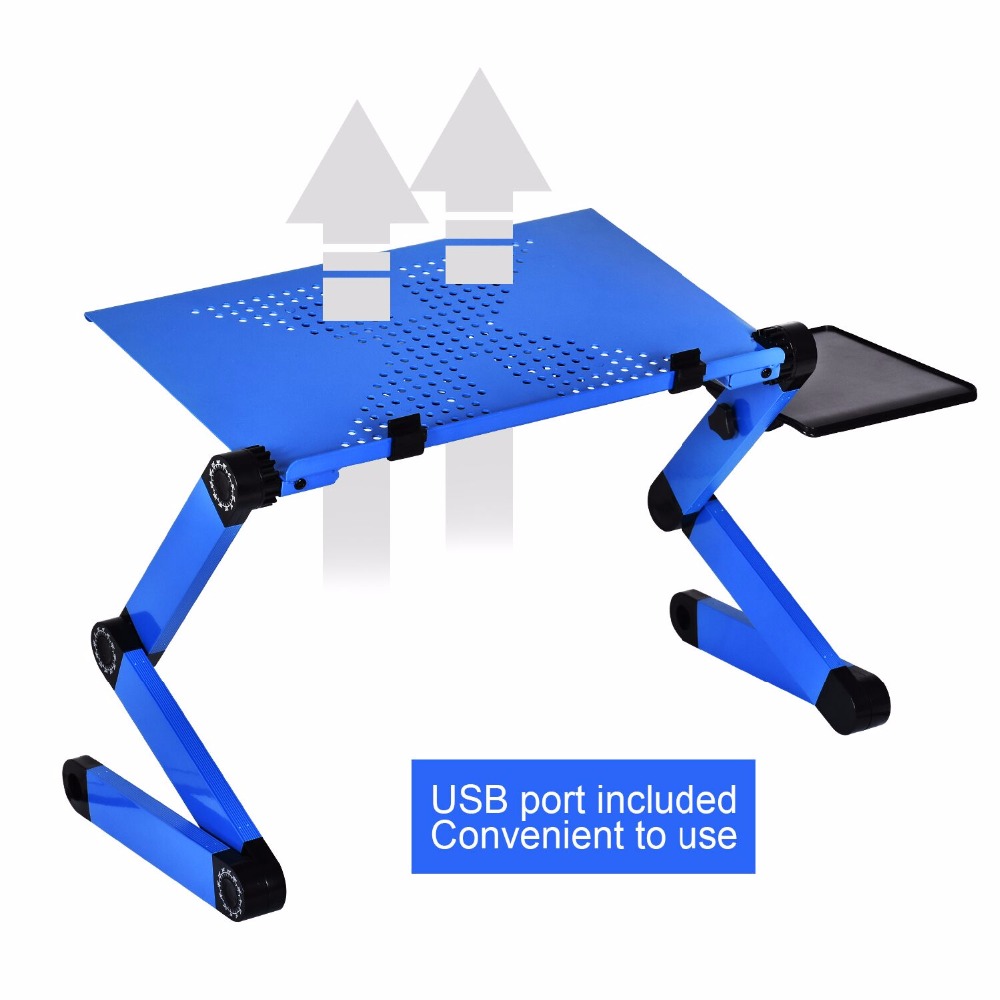 Mesa de aleación de aluminio p - Inversion Table Fold reseña y precio