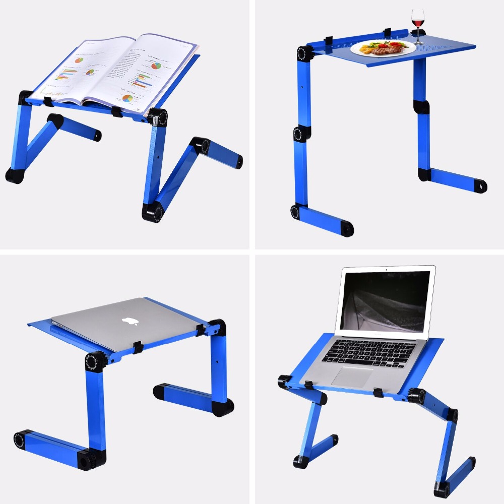Mesa de aleación de aluminio p - Inversion Table Fold reseña y precio