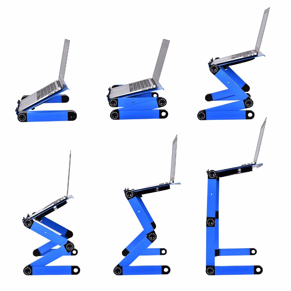 Mesa de aleación de aluminio p - Inversion Table Fold reseña y precio