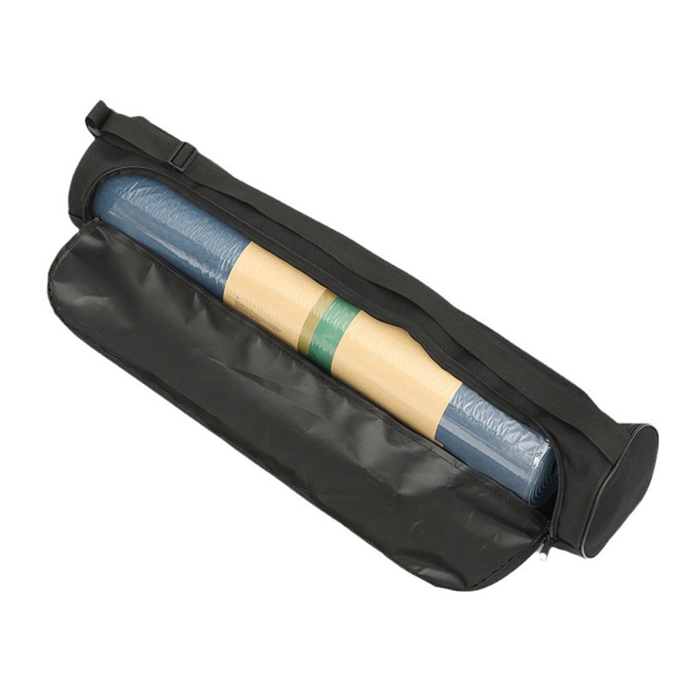 Bolsa de Yoga para hombre y mu - Pilates Yoga Kit reseña y precio