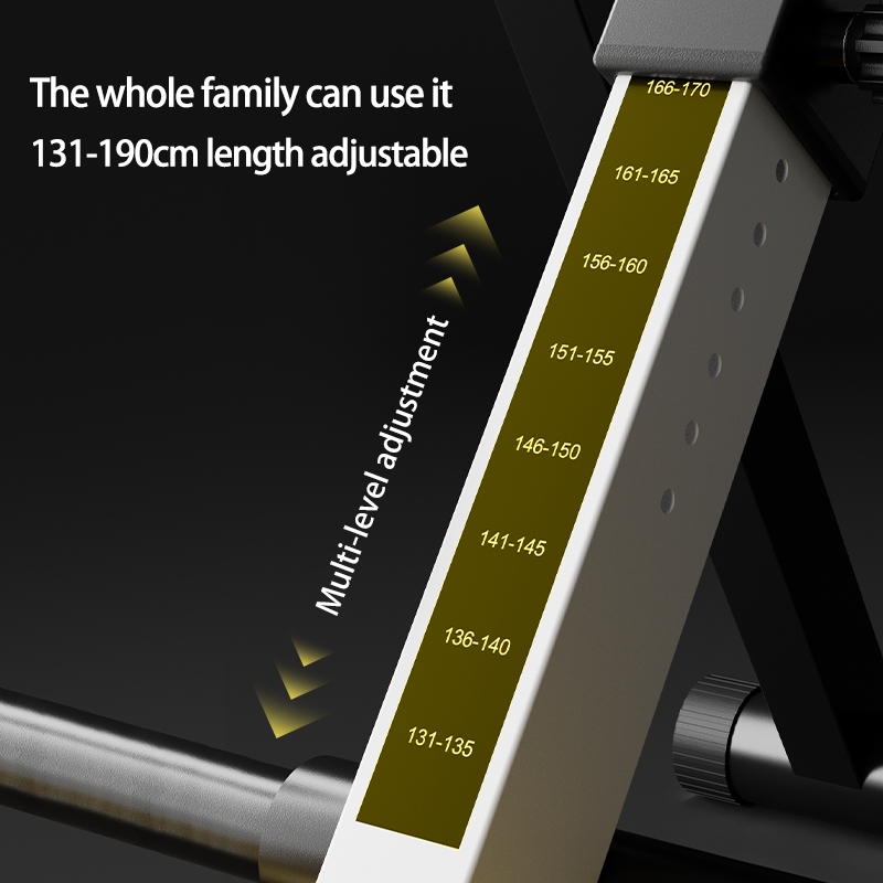 Banco de alineación para Fitne - Inversion Table Fold reseña y precio