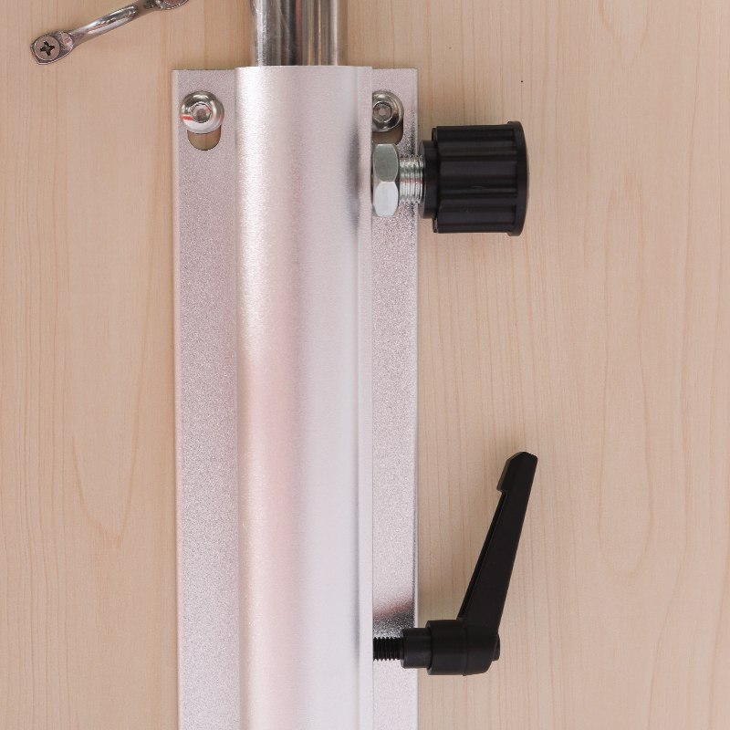 Silla de Pilates y Reformer de - Pilates Yoga Or reseña y precio