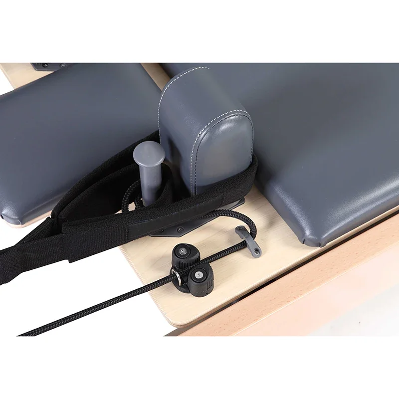 ONEMAX Venta caliente ejercici - Pilates Yoga Machine reseña y precio
