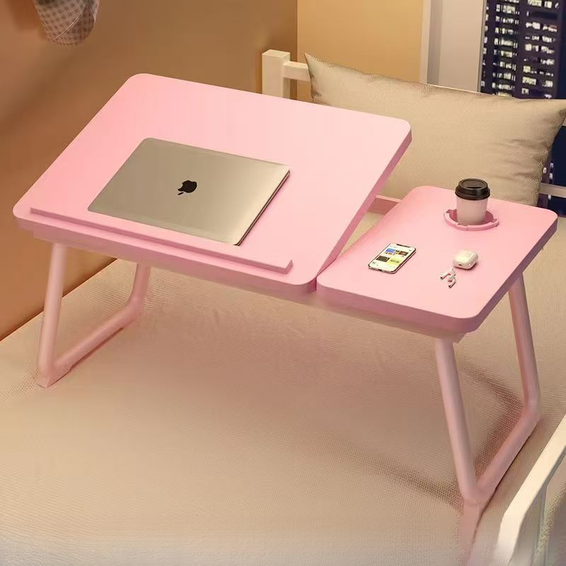 Escritorio Plegable Ajustable  - Inversion Table Fold reseña y precio