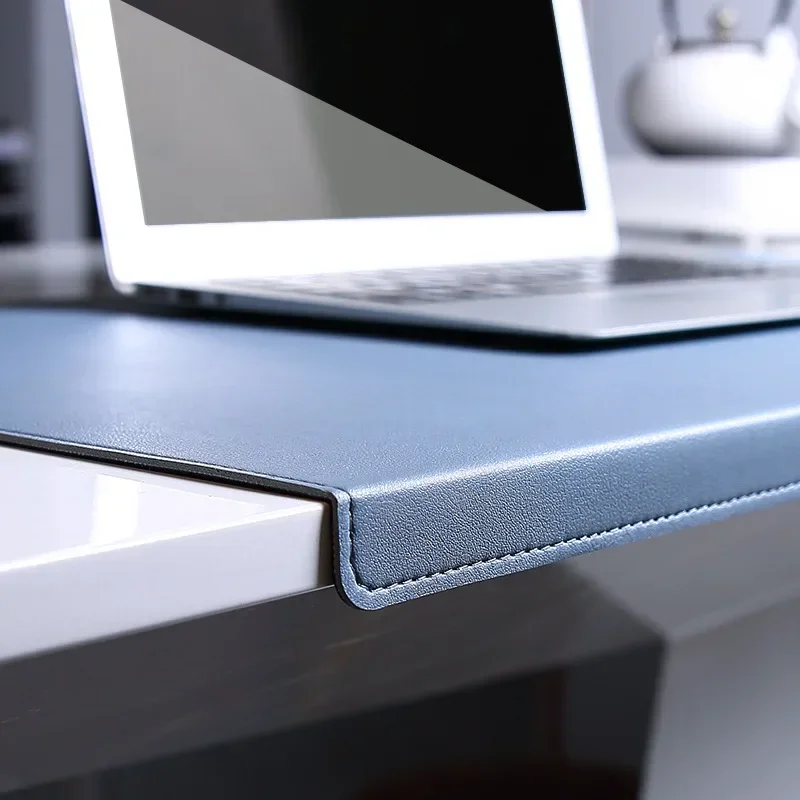 Alfombrilla de ratón plegable  - Inversion Table Fold reseña y precio