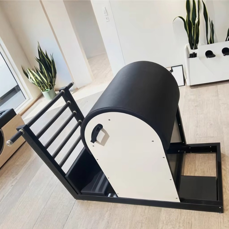 YTYIN-máquina de Pilates, cubo - Pilates Yoga Machine reseña y precio
