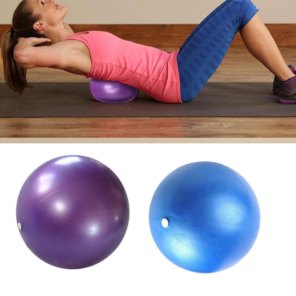 Pelota de Yoga para Fitness de - Pilates Yoga Or reseña y precio
