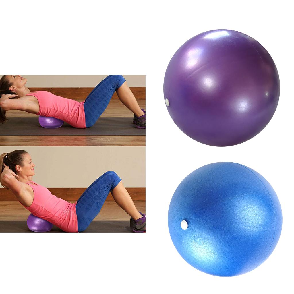 Pelota de Yoga para Fitness de - Pilates Yoga Or reseña y precio