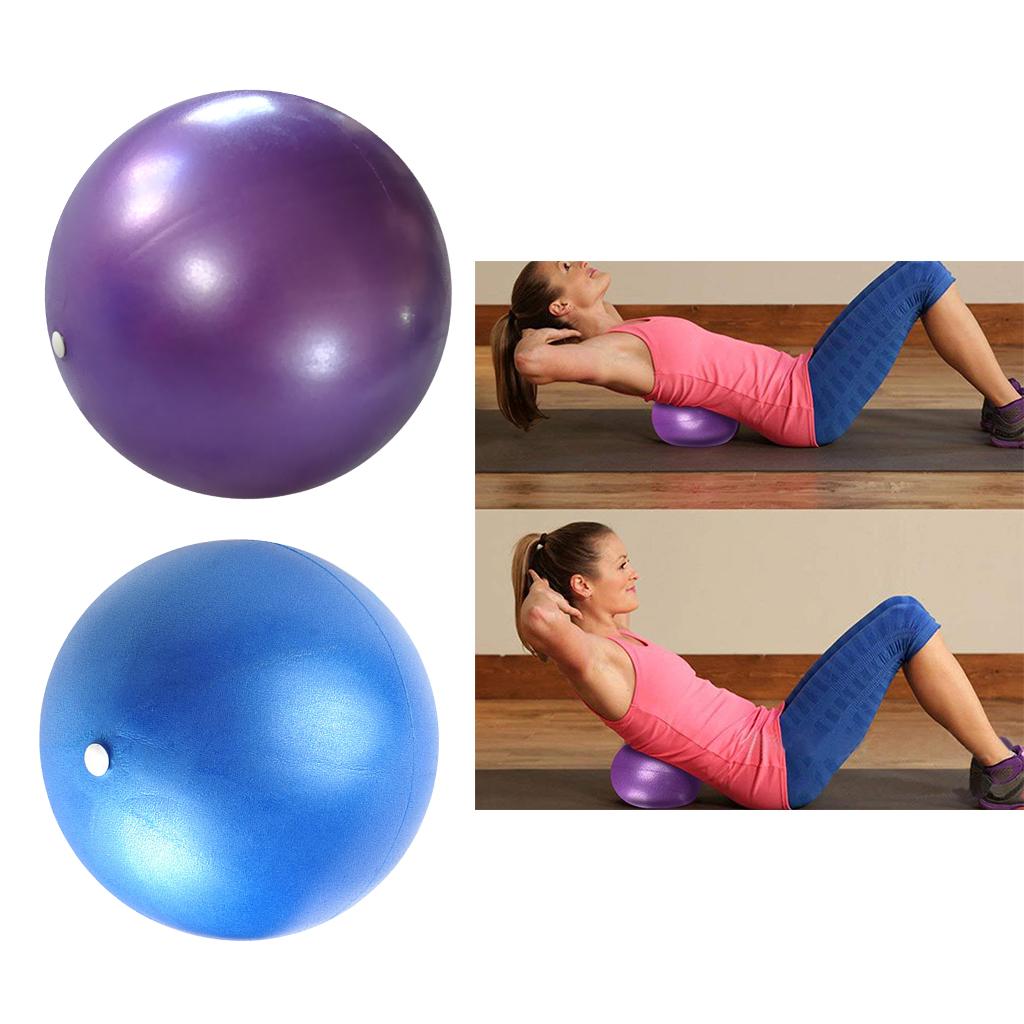 Pelota de Yoga para Fitness de - Pilates Yoga Or reseña y precio