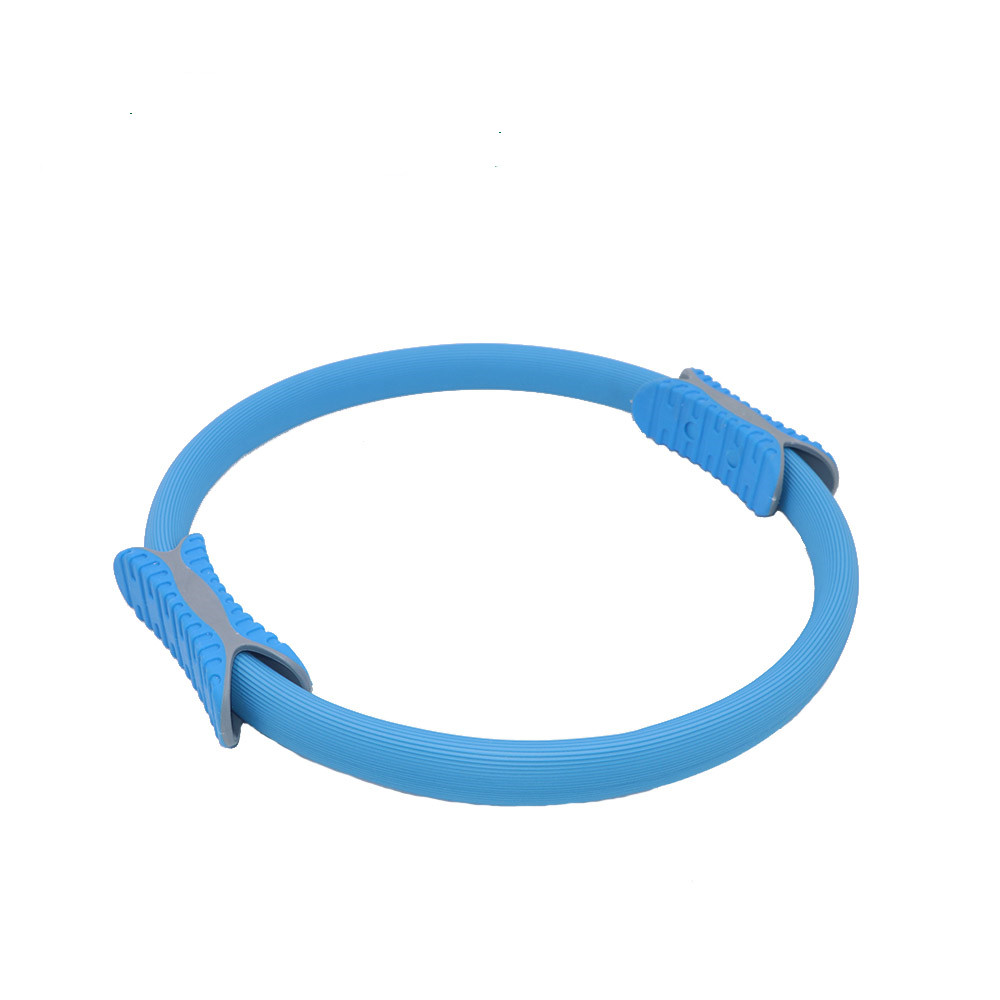 Anillo de Yoga y Pilates Multi - Pilates Yoga Tone reseña y precio