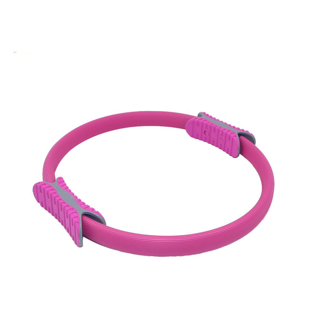 Anillo de Yoga y Pilates Multi - Pilates Yoga Tone reseña y precio