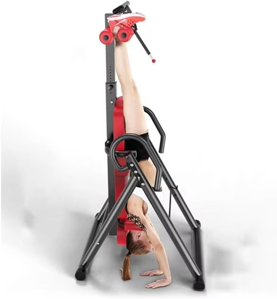 Harbour Nueva Mesa de Inversió - Inversion Table Fold reseña y precio