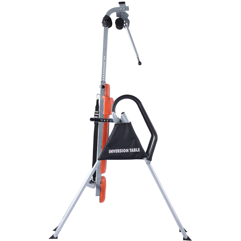 Banco de Ejercicios para Gimna - Inversion Table Fold reseña y precio