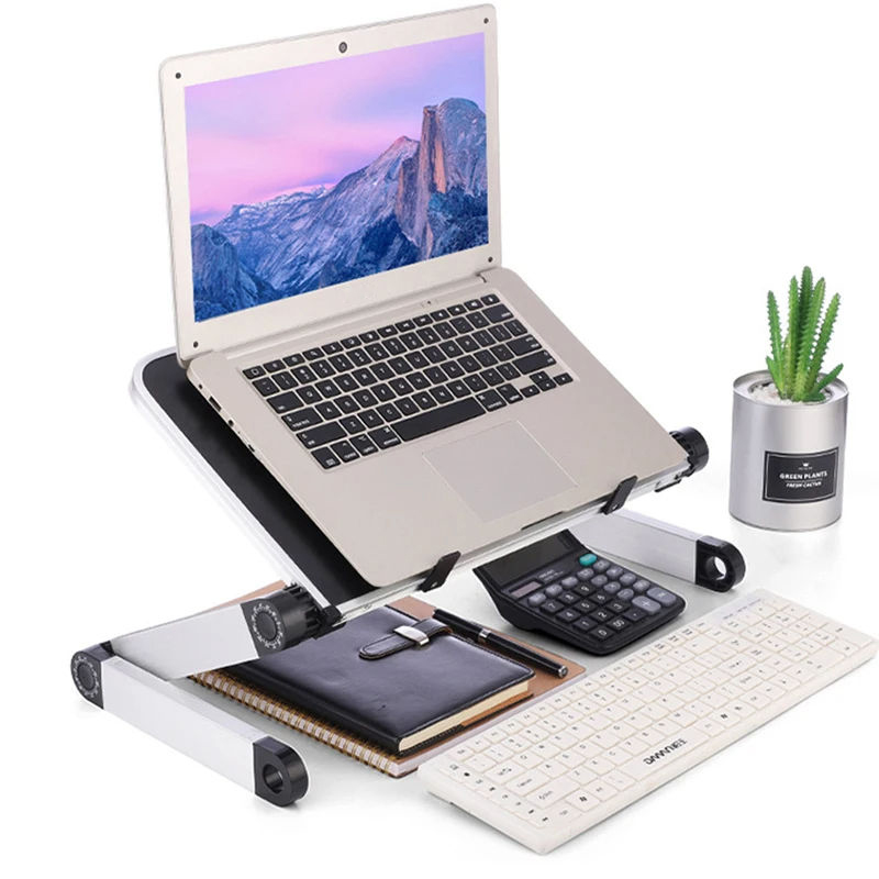 Soporte plegable portátil de a - Inversion Table Fold reseña y precio