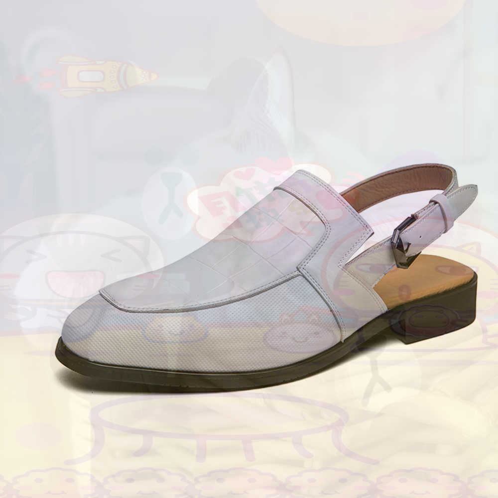 Sandalias antideslizantes de t - Pilates Yoga Footwear reseña y precio