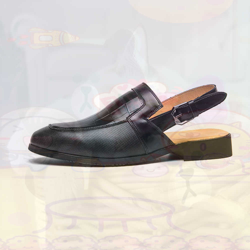 Sandalias antideslizantes de t - Pilates Yoga Footwear reseña y precio