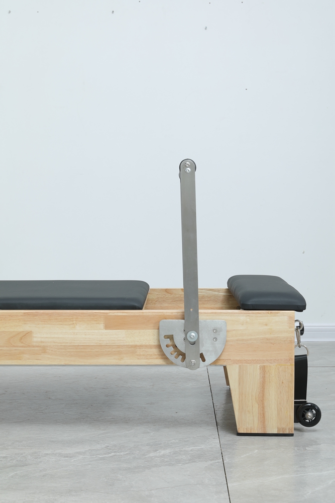 Cama de Pilates con Núcleo de  - Pilates Yoga Or reseña y precio