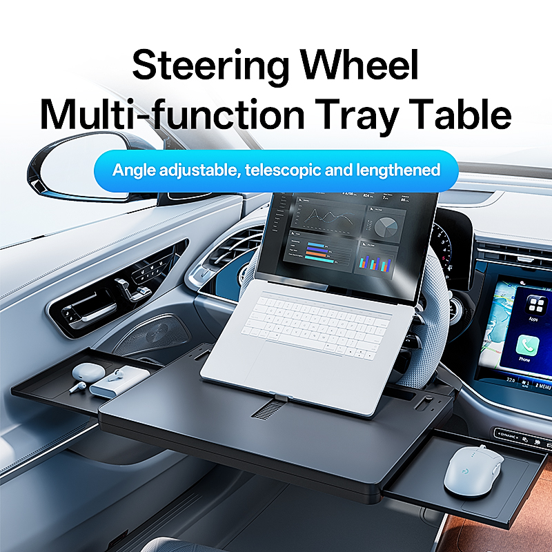 Bandeja para coche, mesa, band - Inversion Table Fold reseña y precio