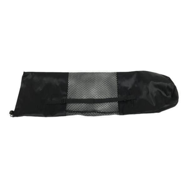 Bolsa de Almacenamiento para A - Pilates Yoga Or reseña y precio