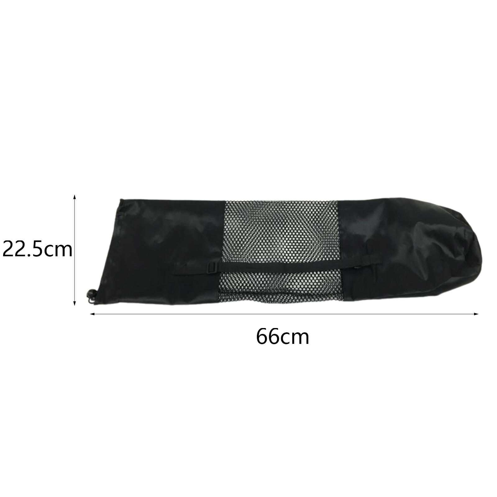 Bolsa de Almacenamiento para A - Pilates Yoga Or reseña y precio