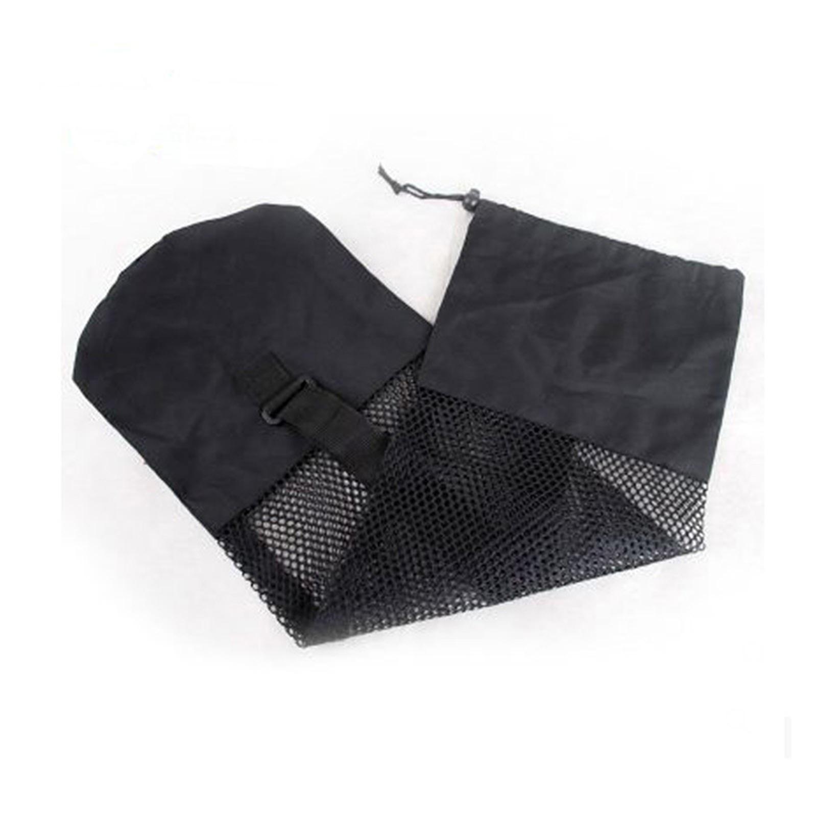 Bolsa de Almacenamiento para A - Pilates Yoga Or reseña y precio