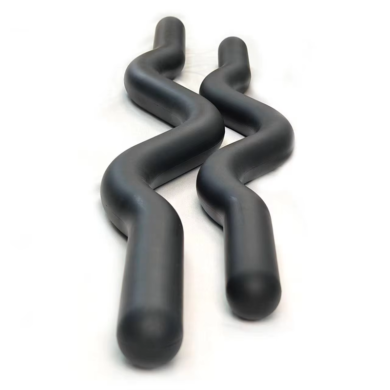 Barra de Tonificación Suave de - Pilates Yoga Tone reseña y precio