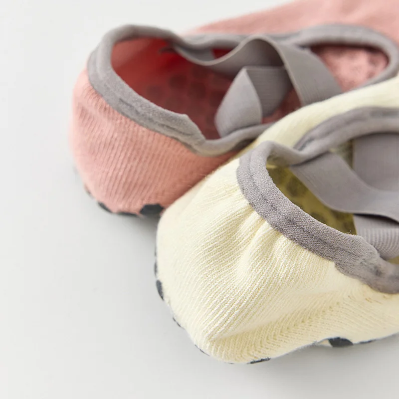 5/10 Pares de Calcetines de Yo - Pilates Yoga &A reseña y precio