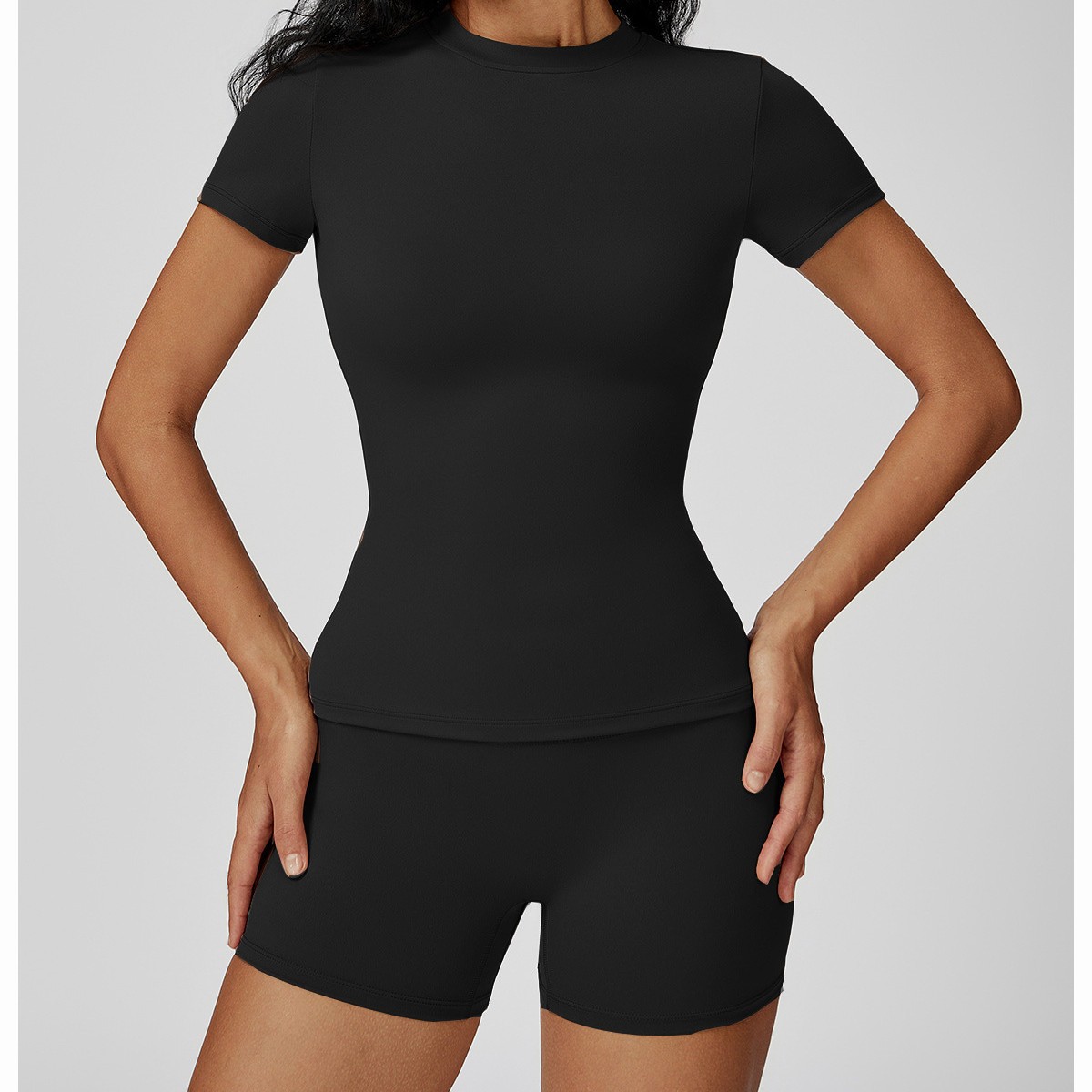Traje deportivo para mujer, no - Pilates Yoga &A reseña y precio