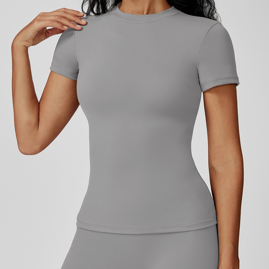 Traje deportivo para mujer, no - Pilates Yoga &A reseña y precio