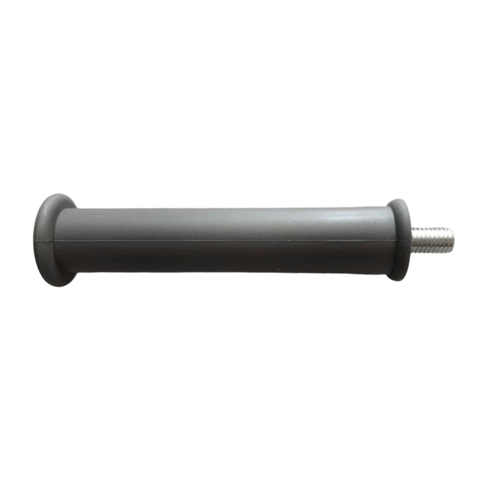 Soporte de Cuerda para Pilates - Pilates Yoga Machine reseña y precio