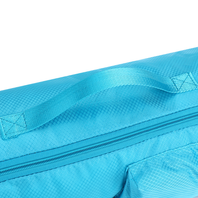 Bolsa para Esterilla de Yoga d - Pilates Yoga &A reseña y precio