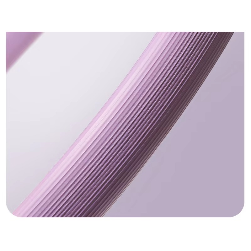 Anillo de Yoga Duradero, Círcu - Pilates Yoga Wheel reseña y precio