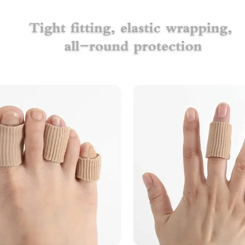 1/3 unidades de cubiertas de s - Toe Separator Silicon reseña y precio