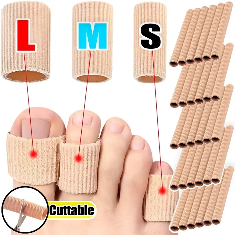 1/3 unidades de cubiertas de s - Toe Separator Silicon reseña y precio