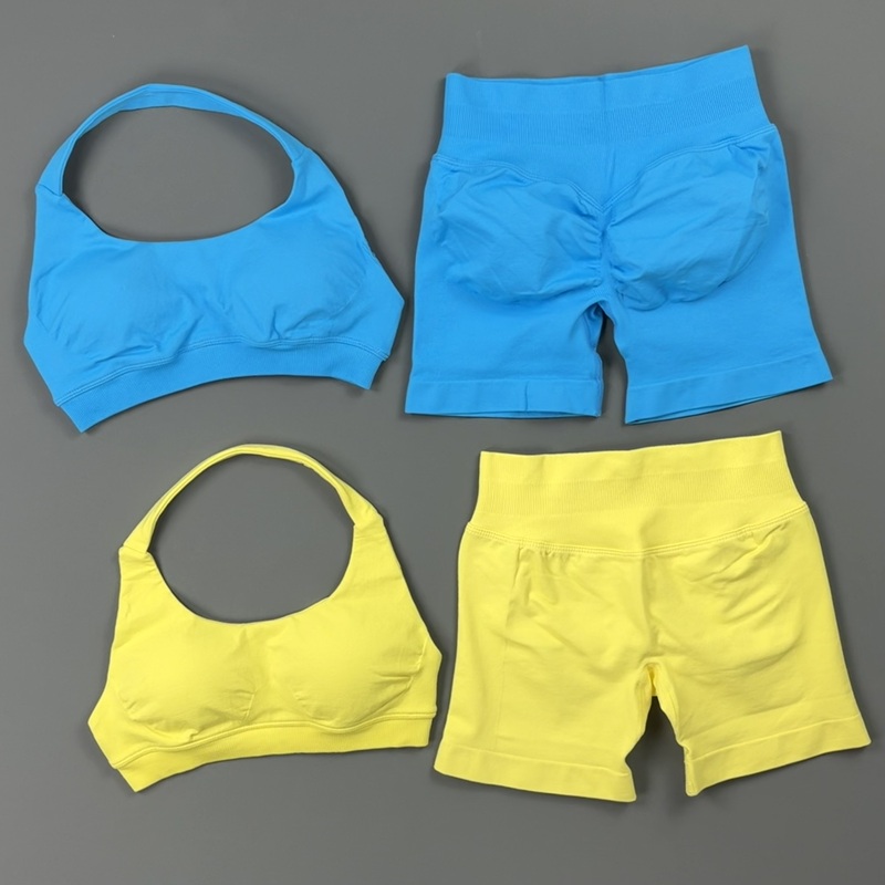 Conjunto Deportivo Histello de - Pilates Yoga Kit reseña y precio