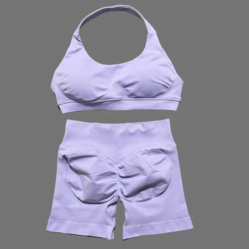 Conjunto Deportivo Histello de - Pilates Yoga Kit reseña y precio