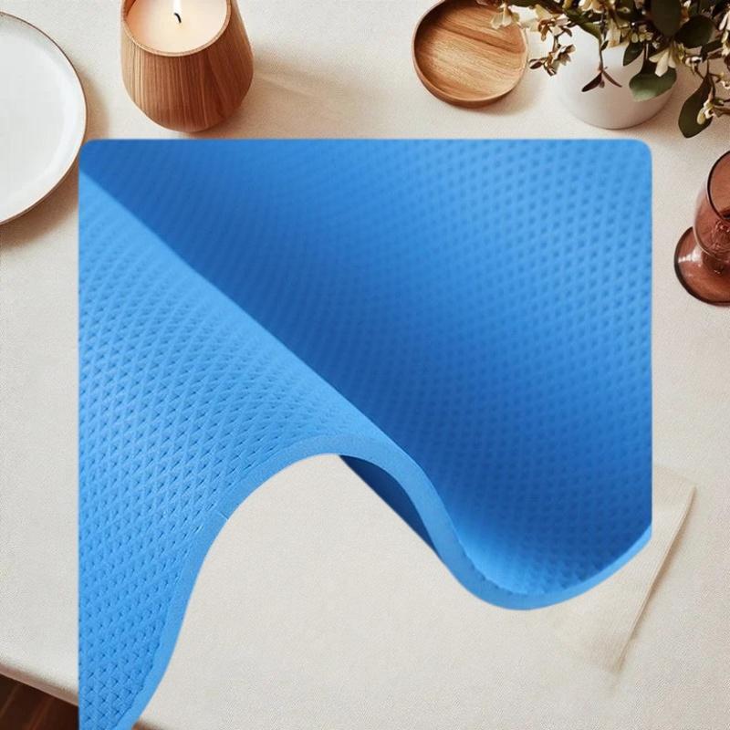 Estera de yoga de primera cali - Pilates Yoga Mat Thickness reseña y precio