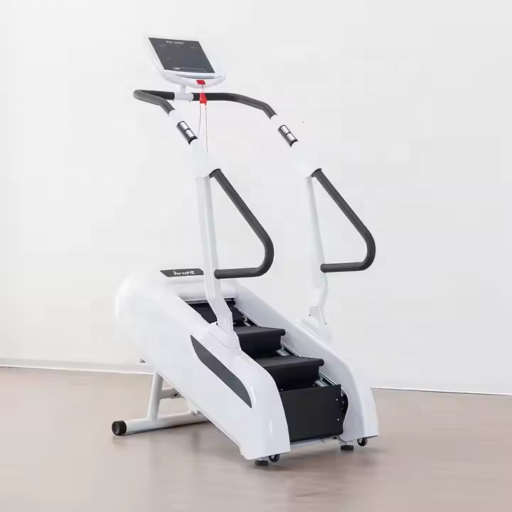 Escaladora Colorida para Yoga  - Pilates Yoga Or reseña y precio