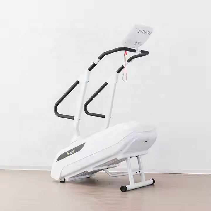Escaladora Colorida para Yoga  - Pilates Yoga Or reseña y precio