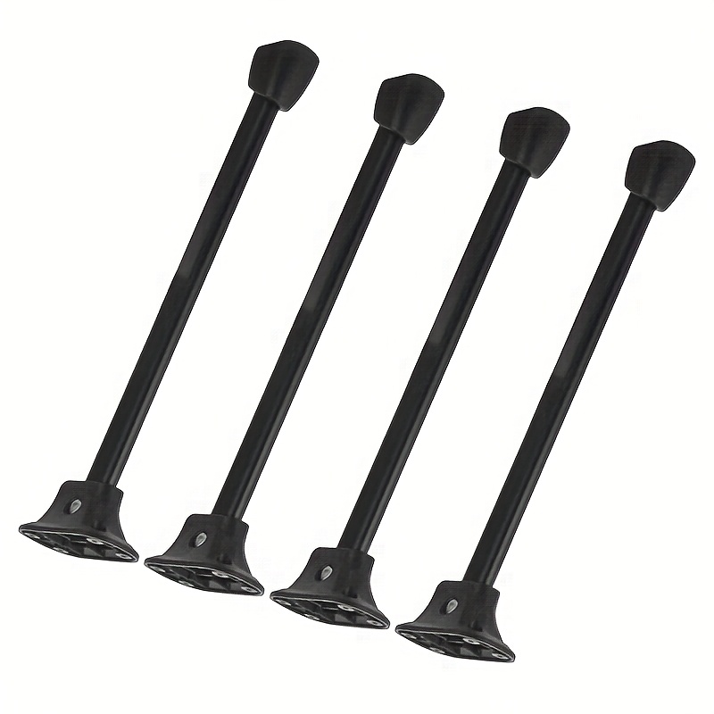 4 Patas Metálicas Plegables pa - Inversion Table Fold reseña y precio