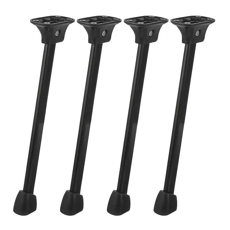 4 Patas Metálicas Plegables pa - Inversion Table Fold reseña y precio